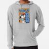 ssrcolightweight hoodiemensheather greyfrontsquare productx1000 bgf8f8f8 17 - Snoopy UK Store