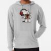 ssrcolightweight hoodiemensheather greyfrontsquare productx1000 bgf8f8f8 18 - Snoopy UK Store