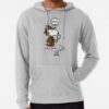 ssrcolightweight hoodiemensheather greyfrontsquare productx1000 bgf8f8f8 19 - Snoopy UK Store