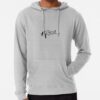 ssrcolightweight hoodiemensheather greyfrontsquare productx1000 bgf8f8f8 20 - Snoopy UK Store