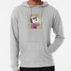 ssrcolightweight hoodiemensheather greyfrontsquare productx1000 bgf8f8f8 23 - Snoopy UK Store