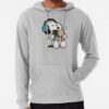 ssrcolightweight hoodiemensheather greyfrontsquare productx1000 bgf8f8f8 26 - Snoopy UK Store