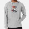 ssrcolightweight hoodiemensheather greyfrontsquare productx1000 bgf8f8f8 27 - Snoopy UK Store