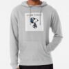 ssrcolightweight hoodiemensheather greyfrontsquare productx1000 bgf8f8f8 3 - Snoopy UK Store