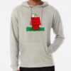 ssrcolightweight hoodiemensoatmeal heatherfrontsquare productx1000 bgf8f8f8 14 - Snoopy UK Store