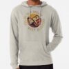 ssrcolightweight hoodiemensoatmeal heatherfrontsquare productx1000 bgf8f8f8 15 - Snoopy UK Store
