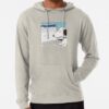 ssrcolightweight hoodiemensoatmeal heatherfrontsquare productx1000 bgf8f8f8 16 - Snoopy UK Store