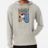 ssrcolightweight hoodiemensoatmeal heatherfrontsquare productx1000 bgf8f8f8 17 - Snoopy UK Store