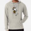 ssrcolightweight hoodiemensoatmeal heatherfrontsquare productx1000 bgf8f8f8 19 - Snoopy UK Store
