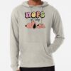 ssrcolightweight hoodiemensoatmeal heatherfrontsquare productx1000 bgf8f8f8 2 - Snoopy UK Store