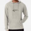 ssrcolightweight hoodiemensoatmeal heatherfrontsquare productx1000 bgf8f8f8 20 - Snoopy UK Store
