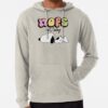 ssrcolightweight hoodiemensoatmeal heatherfrontsquare productx1000 bgf8f8f8 4 - Snoopy UK Store