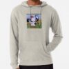 ssrcolightweight hoodiemensoatmeal heatherfrontsquare productx1000 bgf8f8f8 8 - Snoopy UK Store