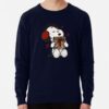 ssrcolightweight sweatshirtmens05081f66c8590f4efrontsquare productx1000 bgf8f8f8 1 - Snoopy UK Store