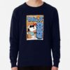 ssrcolightweight sweatshirtmens05081f66c8590f4efrontsquare productx1000 bgf8f8f8 11 - Snoopy UK Store