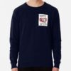 ssrcolightweight sweatshirtmens05081f66c8590f4efrontsquare productx1000 bgf8f8f8 12 - Snoopy UK Store