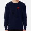 ssrcolightweight sweatshirtmens05081f66c8590f4efrontsquare productx1000 bgf8f8f8 14 - Snoopy UK Store