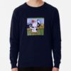 ssrcolightweight sweatshirtmens05081f66c8590f4efrontsquare productx1000 bgf8f8f8 17 - Snoopy UK Store