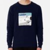 ssrcolightweight sweatshirtmens05081f66c8590f4efrontsquare productx1000 bgf8f8f8 18 - Snoopy UK Store