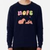 ssrcolightweight sweatshirtmens05081f66c8590f4efrontsquare productx1000 bgf8f8f8 19 - Snoopy UK Store