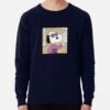 ssrcolightweight sweatshirtmens05081f66c8590f4efrontsquare productx1000 bgf8f8f8 20 - Snoopy UK Store