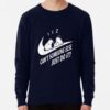 ssrcolightweight sweatshirtmens05081f66c8590f4efrontsquare productx1000 bgf8f8f8 21 - Snoopy UK Store