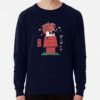 ssrcolightweight sweatshirtmens05081f66c8590f4efrontsquare productx1000 bgf8f8f8 24 - Snoopy UK Store