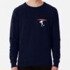 ssrcolightweight sweatshirtmens05081f66c8590f4efrontsquare productx1000 bgf8f8f8 25 - Snoopy UK Store