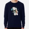 ssrcolightweight sweatshirtmens05081f66c8590f4efrontsquare productx1000 bgf8f8f8 26 - Snoopy UK Store