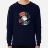ssrcolightweight sweatshirtmens05081f66c8590f4efrontsquare productx1000 bgf8f8f8 27 - Snoopy UK Store
