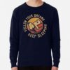 ssrcolightweight sweatshirtmens05081f66c8590f4efrontsquare productx1000 bgf8f8f8 4 - Snoopy UK Store