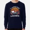 ssrcolightweight sweatshirtmens05081f66c8590f4efrontsquare productx1000 bgf8f8f8 6 - Snoopy UK Store