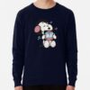 ssrcolightweight sweatshirtmens05081f66c8590f4efrontsquare productx1000 bgf8f8f8 8 - Snoopy UK Store