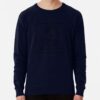 ssrcolightweight sweatshirtmens05081f66c8590f4efrontsquare productx1000 bgf8f8f8 9 - Snoopy UK Store