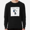 ssrcolightweight sweatshirtmens10101001c5ca27c6frontsquare productx1000 bgf8f8f8 10 - Snoopy UK Store