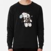 ssrcolightweight sweatshirtmens10101001c5ca27c6frontsquare productx1000 bgf8f8f8 - Snoopy UK Store