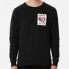 ssrcolightweight sweatshirtmens10101001c5ca27c6frontsquare productx1000 bgf8f8f8 12 - Snoopy UK Store