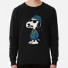 ssrcolightweight sweatshirtmens10101001c5ca27c6frontsquare productx1000 bgf8f8f8 13 - Snoopy UK Store