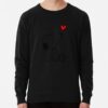 ssrcolightweight sweatshirtmens10101001c5ca27c6frontsquare productx1000 bgf8f8f8 14 - Snoopy UK Store