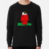 ssrcolightweight sweatshirtmens10101001c5ca27c6frontsquare productx1000 bgf8f8f8 16 - Snoopy UK Store