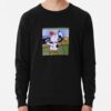 ssrcolightweight sweatshirtmens10101001c5ca27c6frontsquare productx1000 bgf8f8f8 17 - Snoopy UK Store