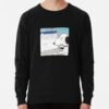 ssrcolightweight sweatshirtmens10101001c5ca27c6frontsquare productx1000 bgf8f8f8 18 - Snoopy UK Store