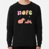 ssrcolightweight sweatshirtmens10101001c5ca27c6frontsquare productx1000 bgf8f8f8 19 - Snoopy UK Store
