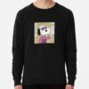ssrcolightweight sweatshirtmens10101001c5ca27c6frontsquare productx1000 bgf8f8f8 20 - Snoopy UK Store