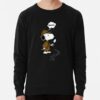 ssrcolightweight sweatshirtmens10101001c5ca27c6frontsquare productx1000 bgf8f8f8 22 - Snoopy UK Store