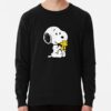 ssrcolightweight sweatshirtmens10101001c5ca27c6frontsquare productx1000 bgf8f8f8 23 - Snoopy UK Store