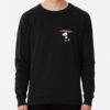 ssrcolightweight sweatshirtmens10101001c5ca27c6frontsquare productx1000 bgf8f8f8 25 - Snoopy UK Store