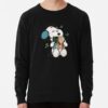 ssrcolightweight sweatshirtmens10101001c5ca27c6frontsquare productx1000 bgf8f8f8 26 - Snoopy UK Store