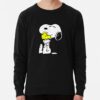 ssrcolightweight sweatshirtmens10101001c5ca27c6frontsquare productx1000 bgf8f8f8 3 - Snoopy UK Store