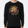 ssrcolightweight sweatshirtmens10101001c5ca27c6frontsquare productx1000 bgf8f8f8 4 - Snoopy UK Store